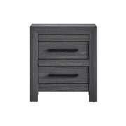 Glory Furniture - Rustica - Nightstand