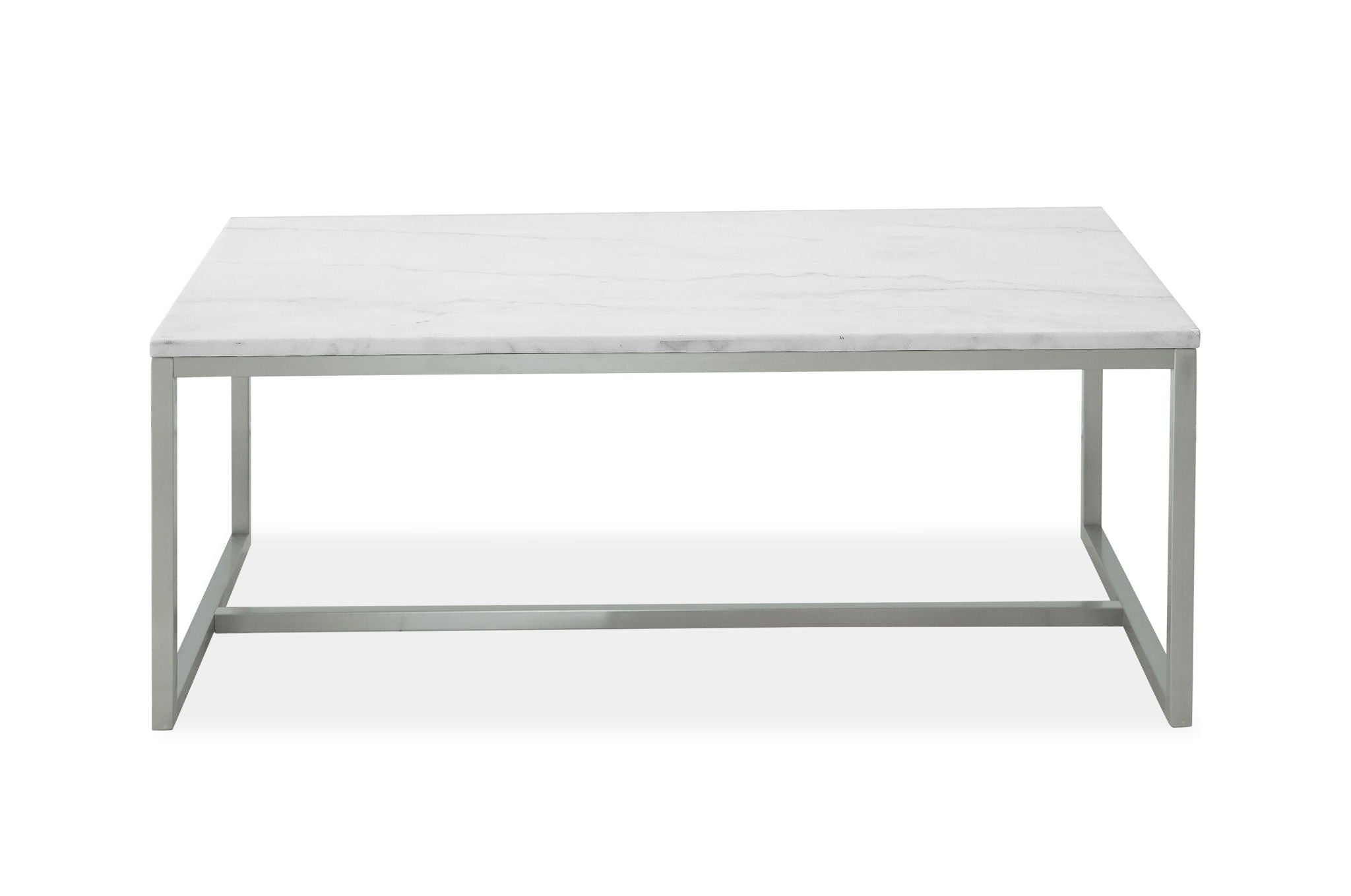 Esme Rectangular Cocktail Table