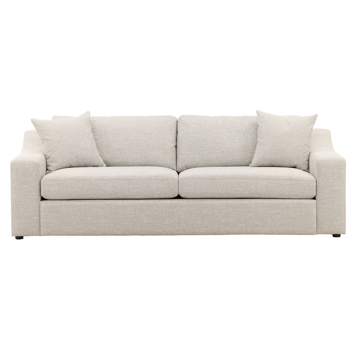 Emma - Sofa