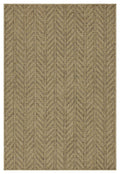 Home Accents > Rugs