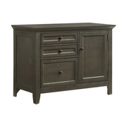 San Mateo - Credenza
