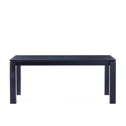 Rockaway Dining Table