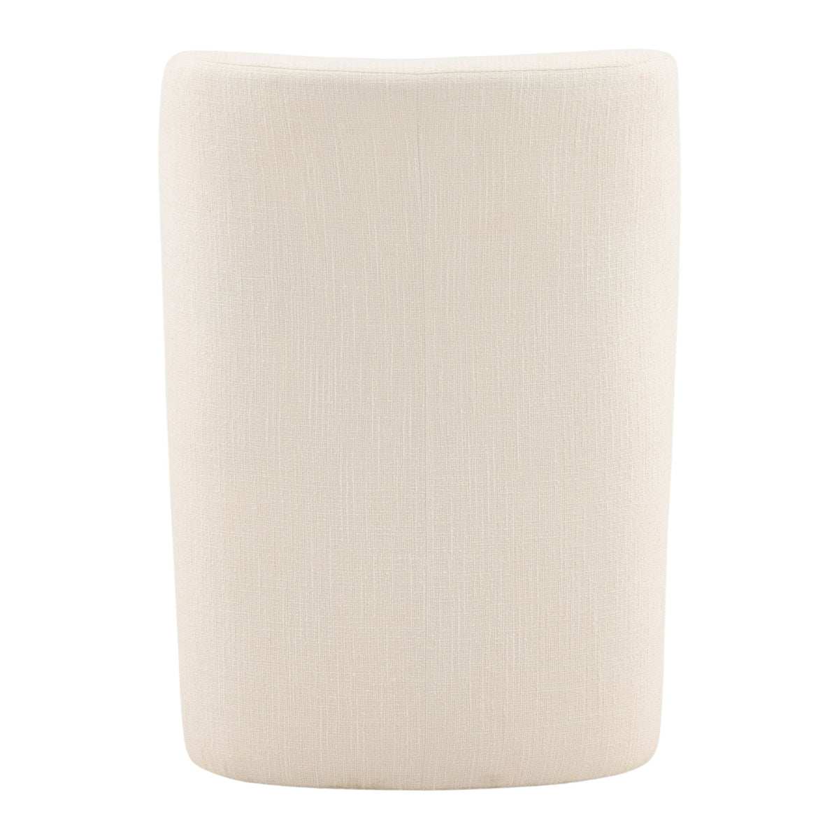 Saoirse - Dining Chair - Field Cream