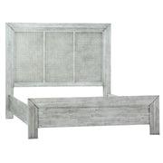 Geneva - Bed