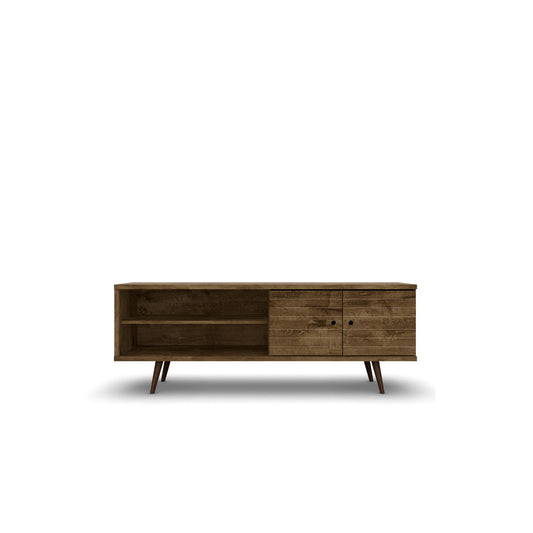 Liberty - 63" TV Stand