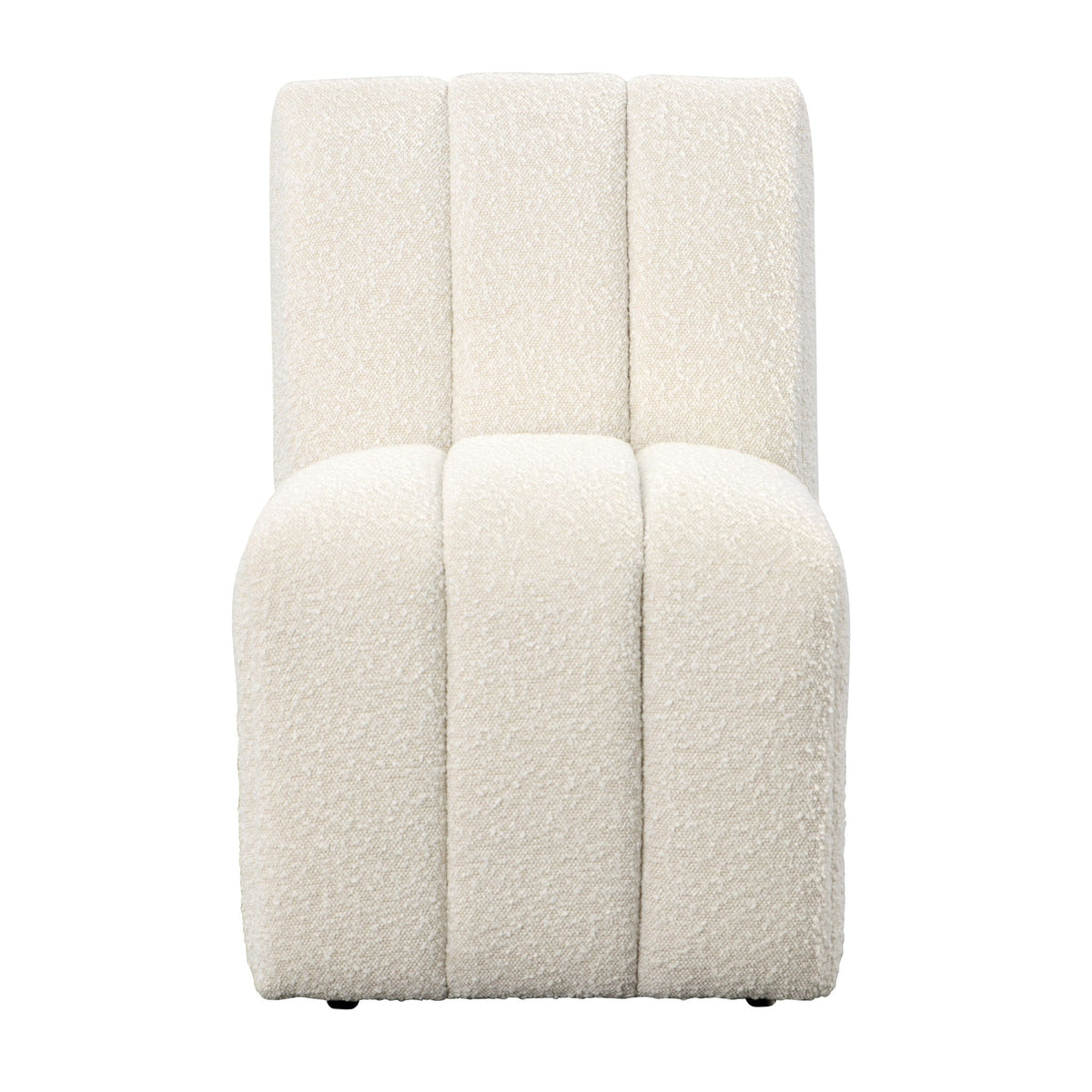 Marvin - Dining Chair