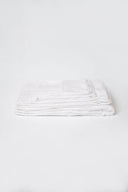 Micro And Bamboo Hypoallergenic Split Sheet Set