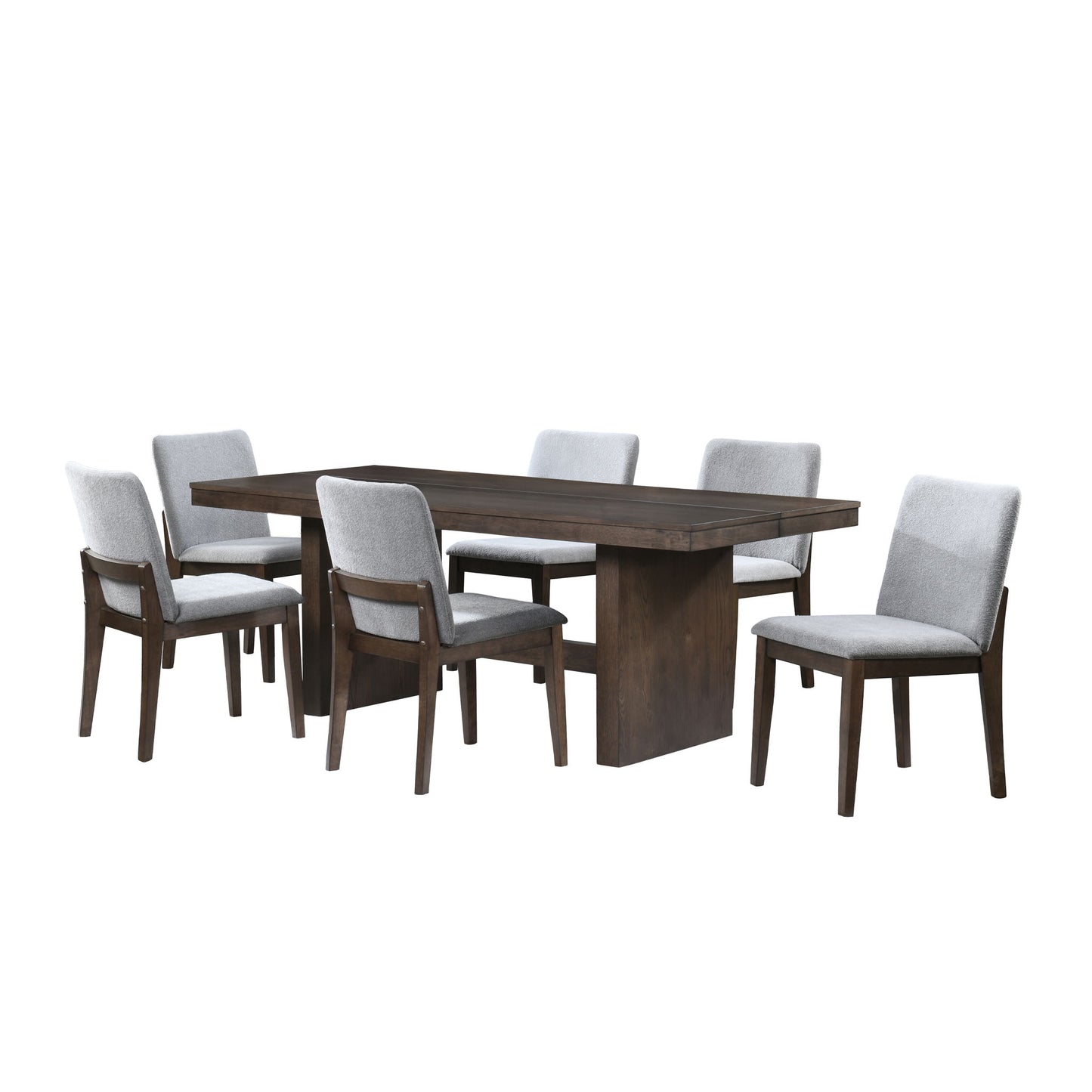 Kody - Dining Table Set