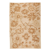 Fenora - Rug