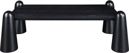 Wyndham - Coffee Table