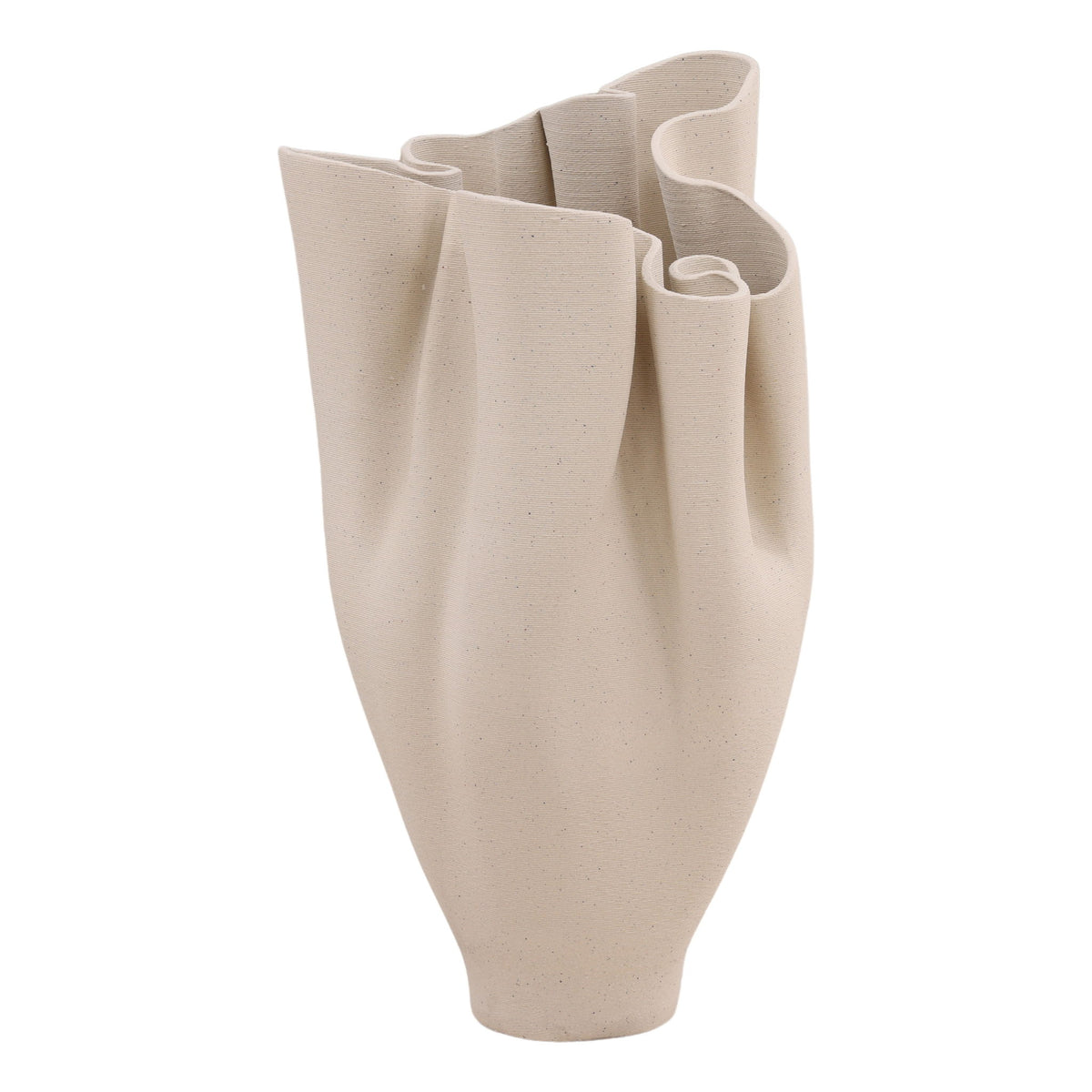 Aurea - Vase