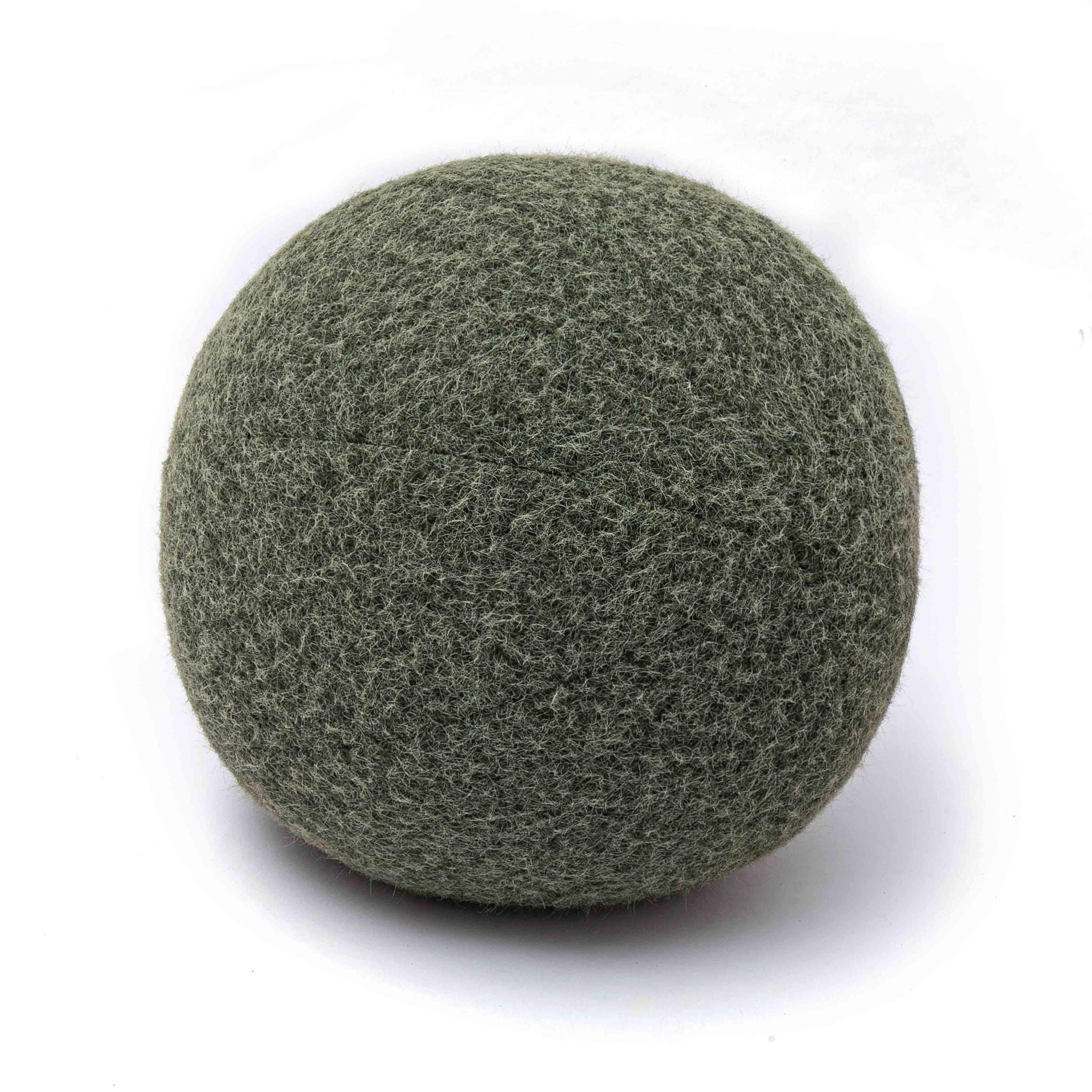 Boba - Pillow