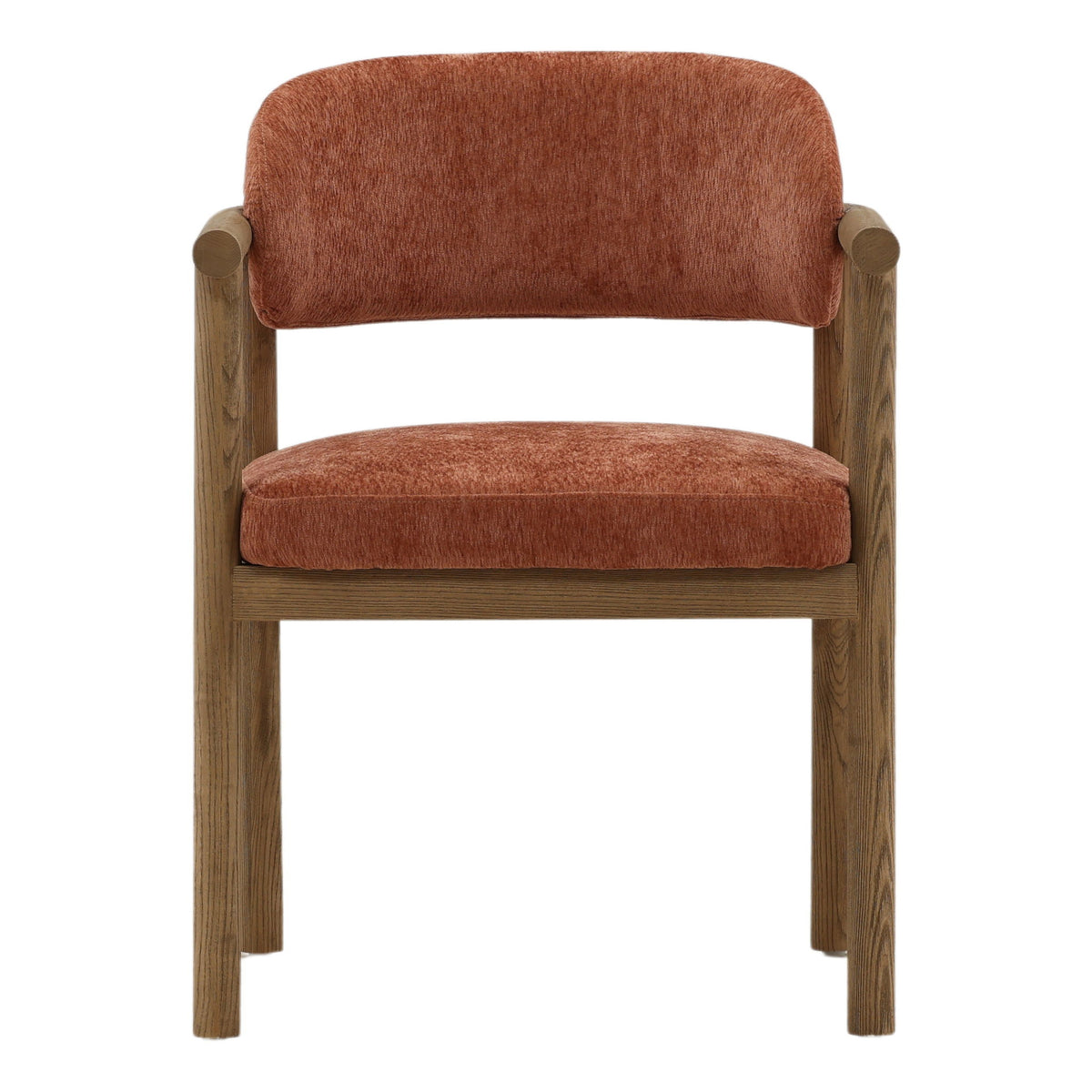 Eloisa - Dining Chair
