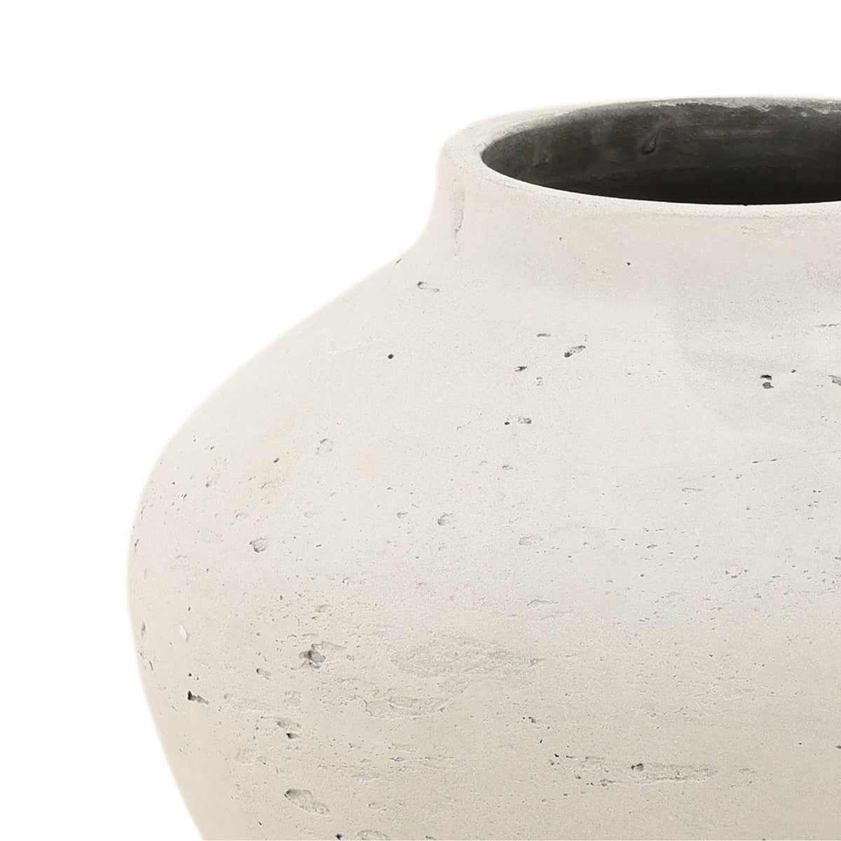 Jocasta - Vase