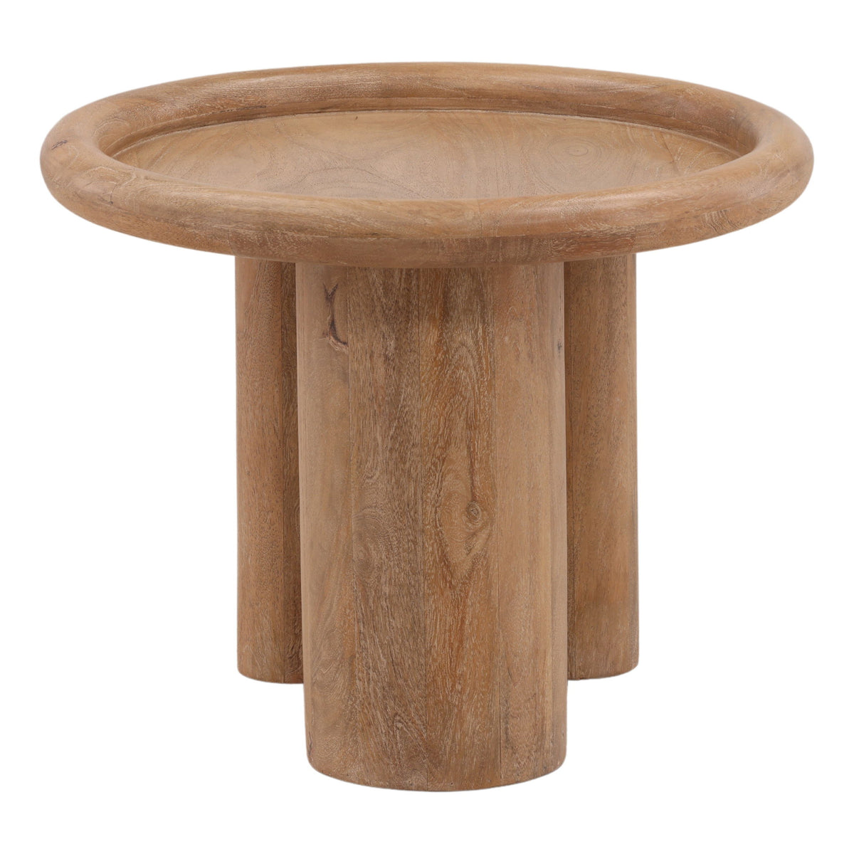 Xanthos - Table