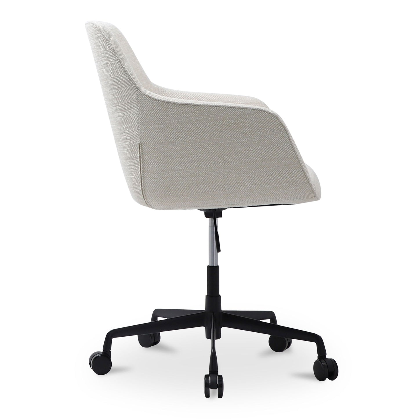 Torey - Office Chair - Beige