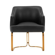 Raya - Dining Chair
