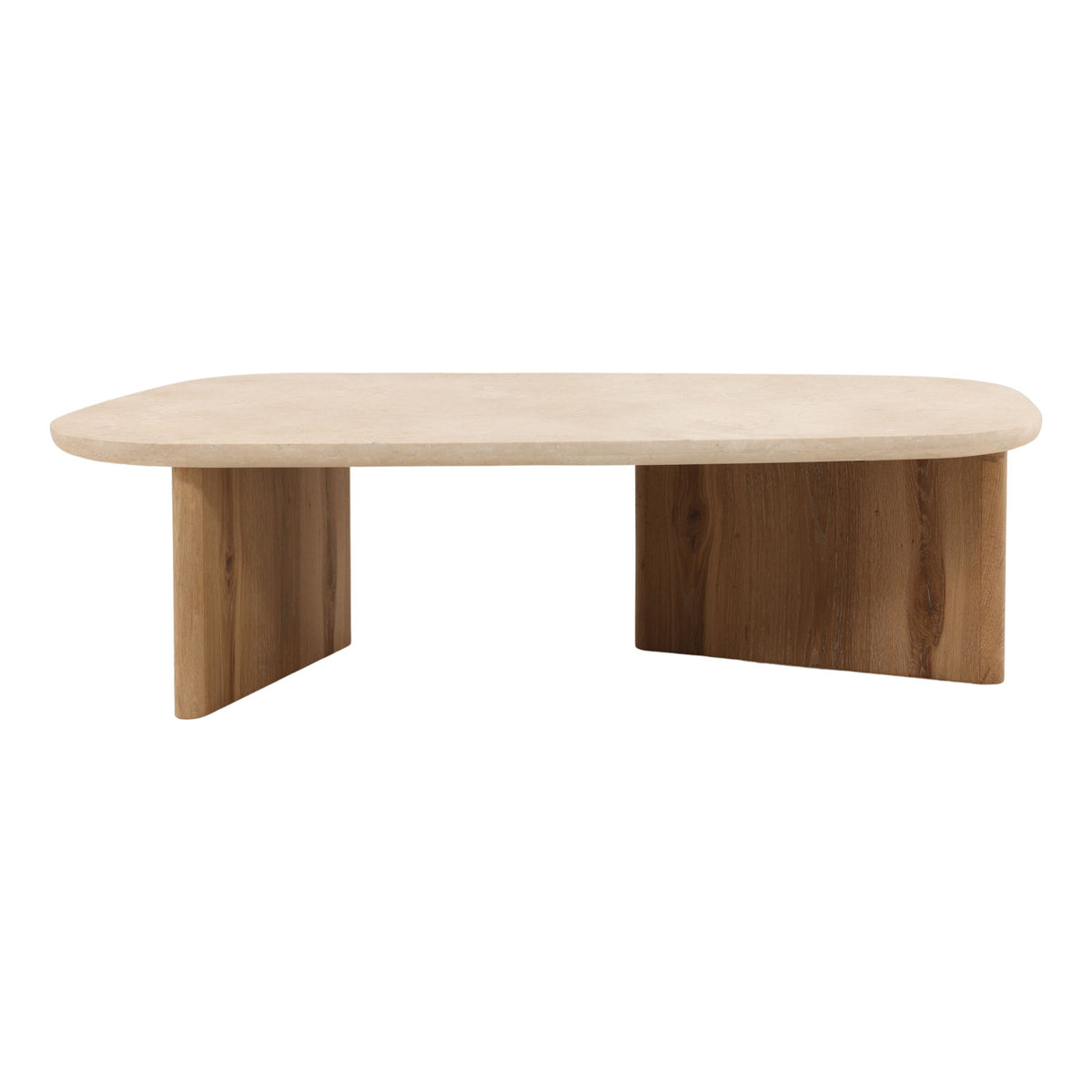 Aelwyn - Table