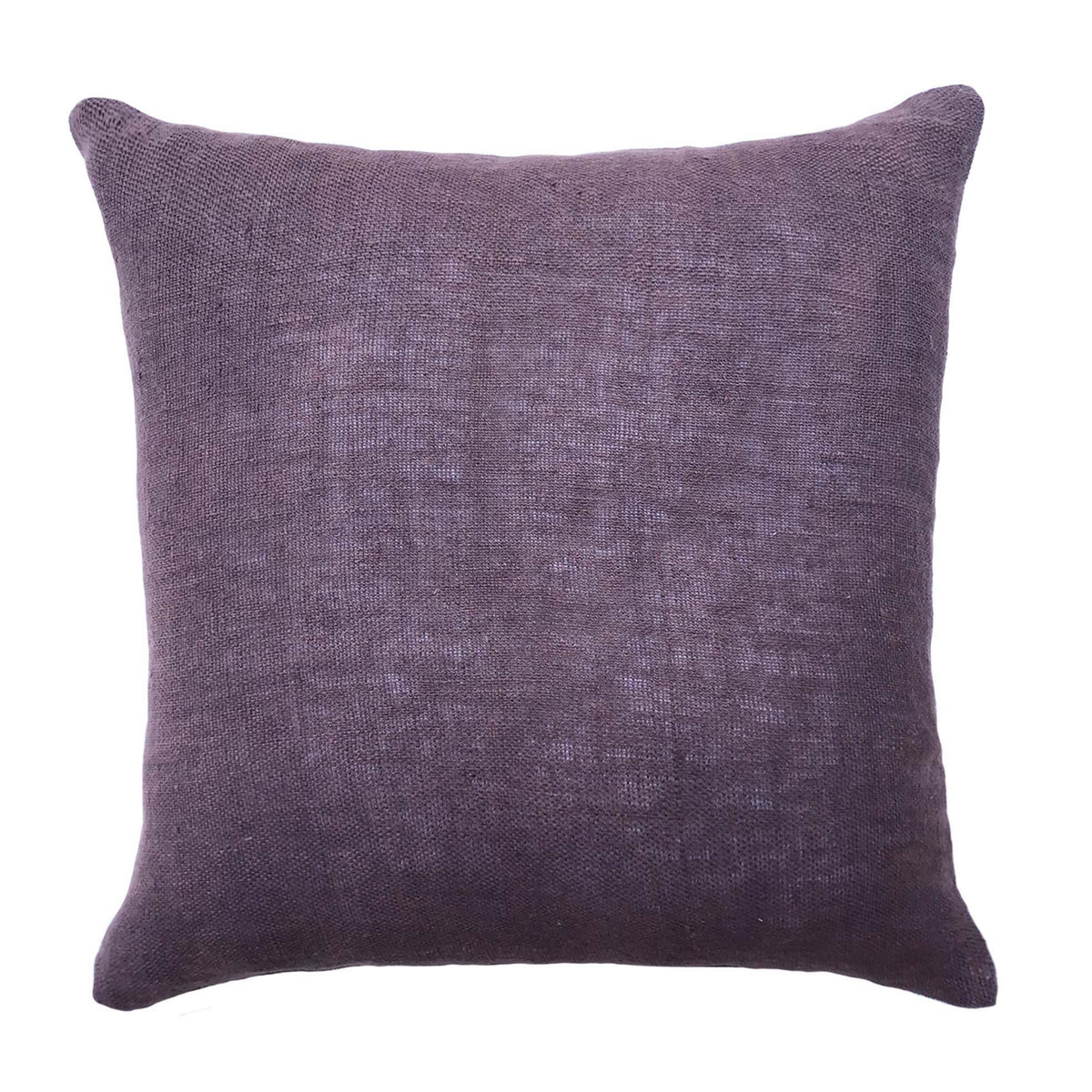Davina - Pillow