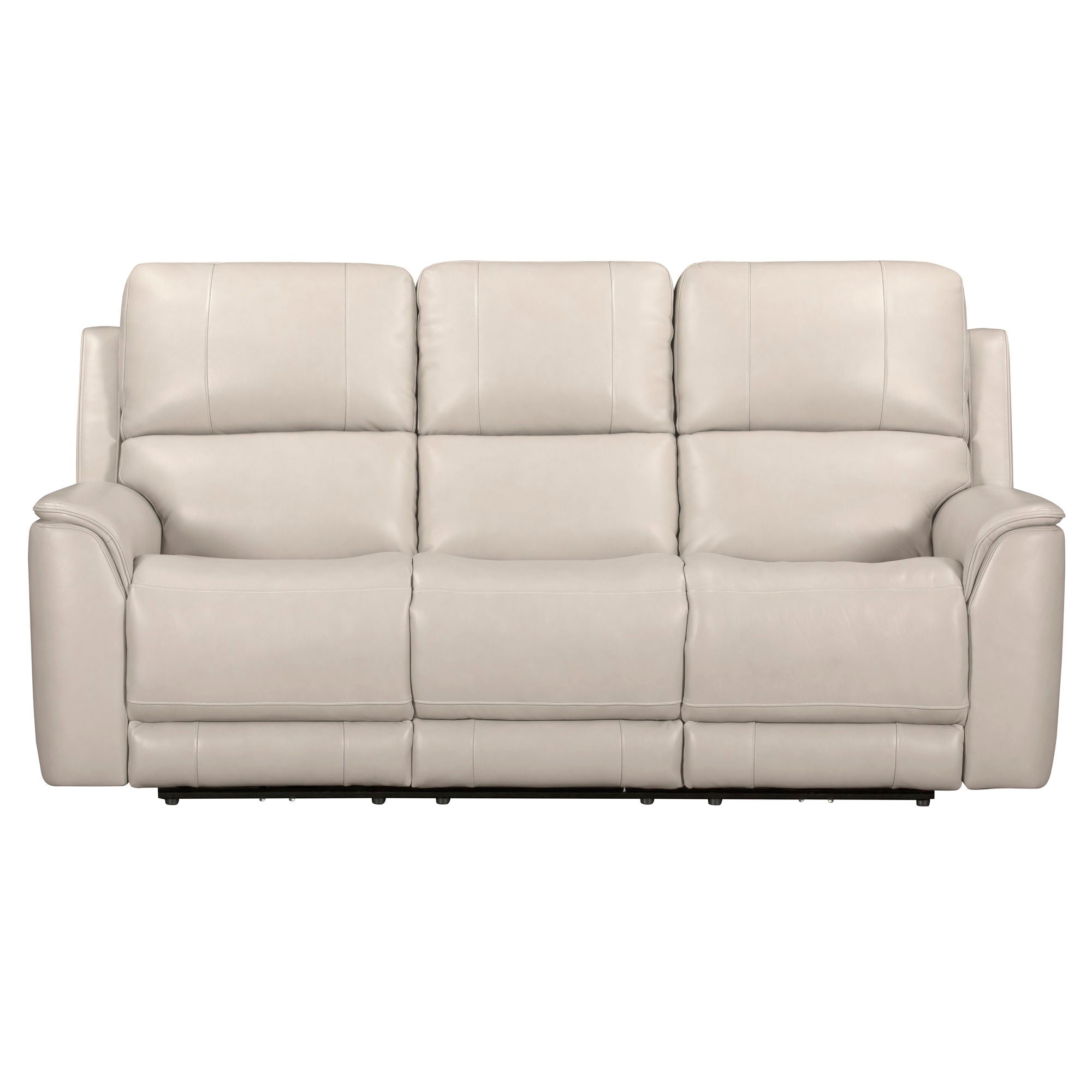 Easton - Zero Gravity Power Reclining Sofa Set