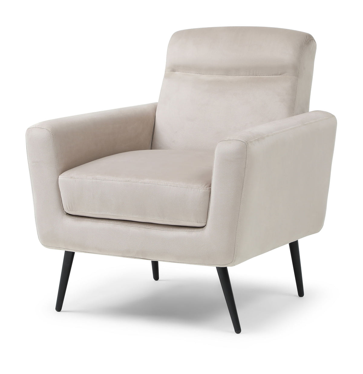 Glory Furniture - Hazlet - Chair