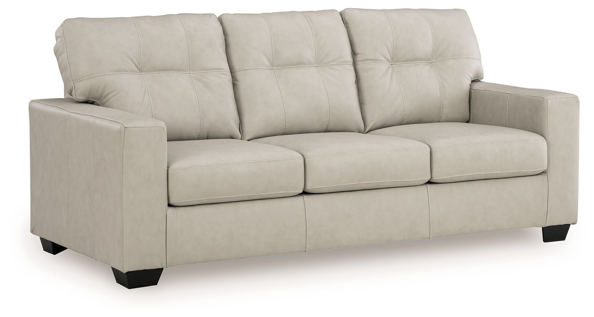 Ashley Furniture Santorine Sofa Sleeper