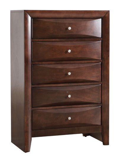 Glory Furniture - Marilla - Chest