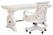 Bronwyn - Writing Desk Set