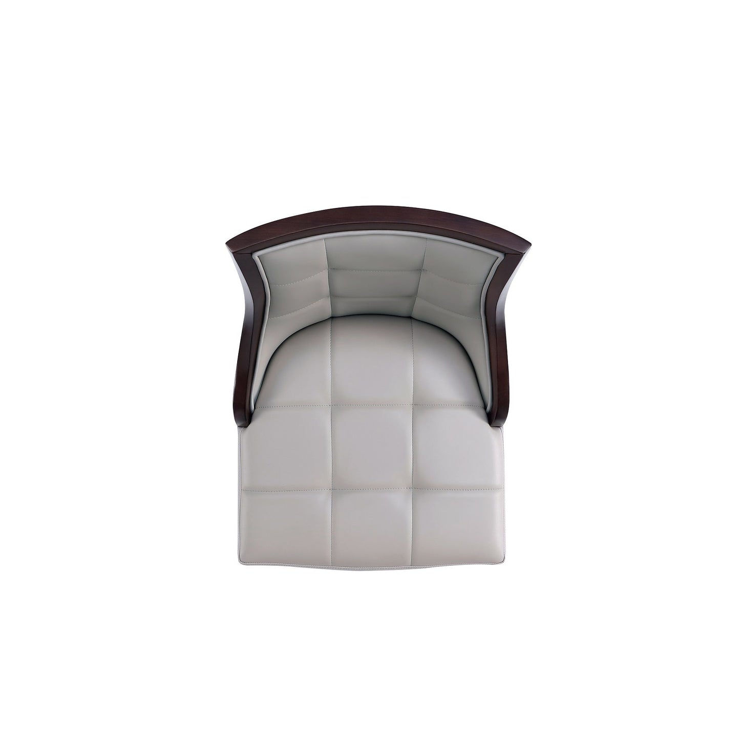 Fifth Avenue - Stool