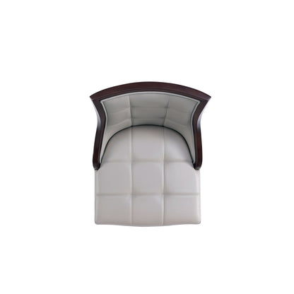 Fifth Avenue - Stool