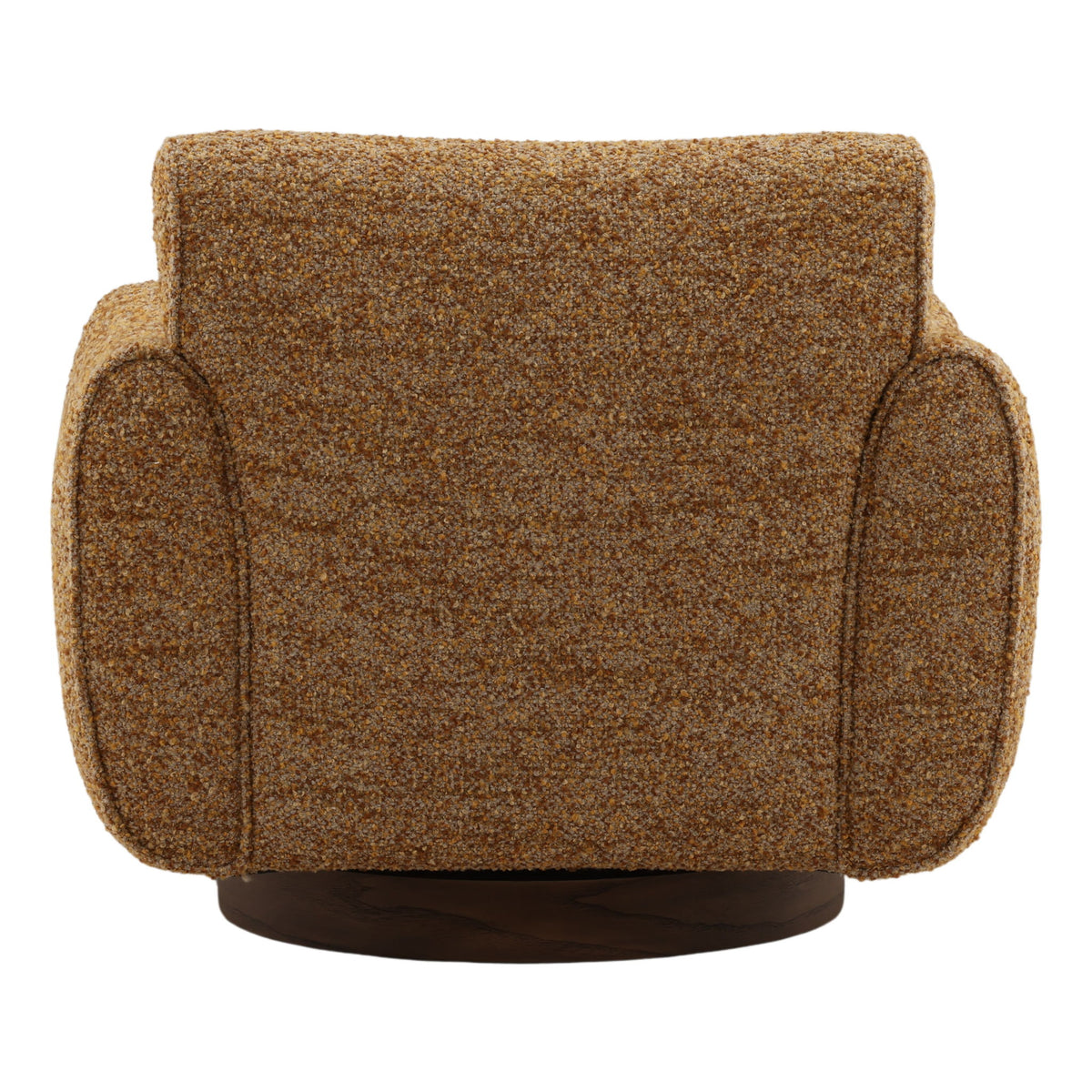 Ercilia - Swivel Chair