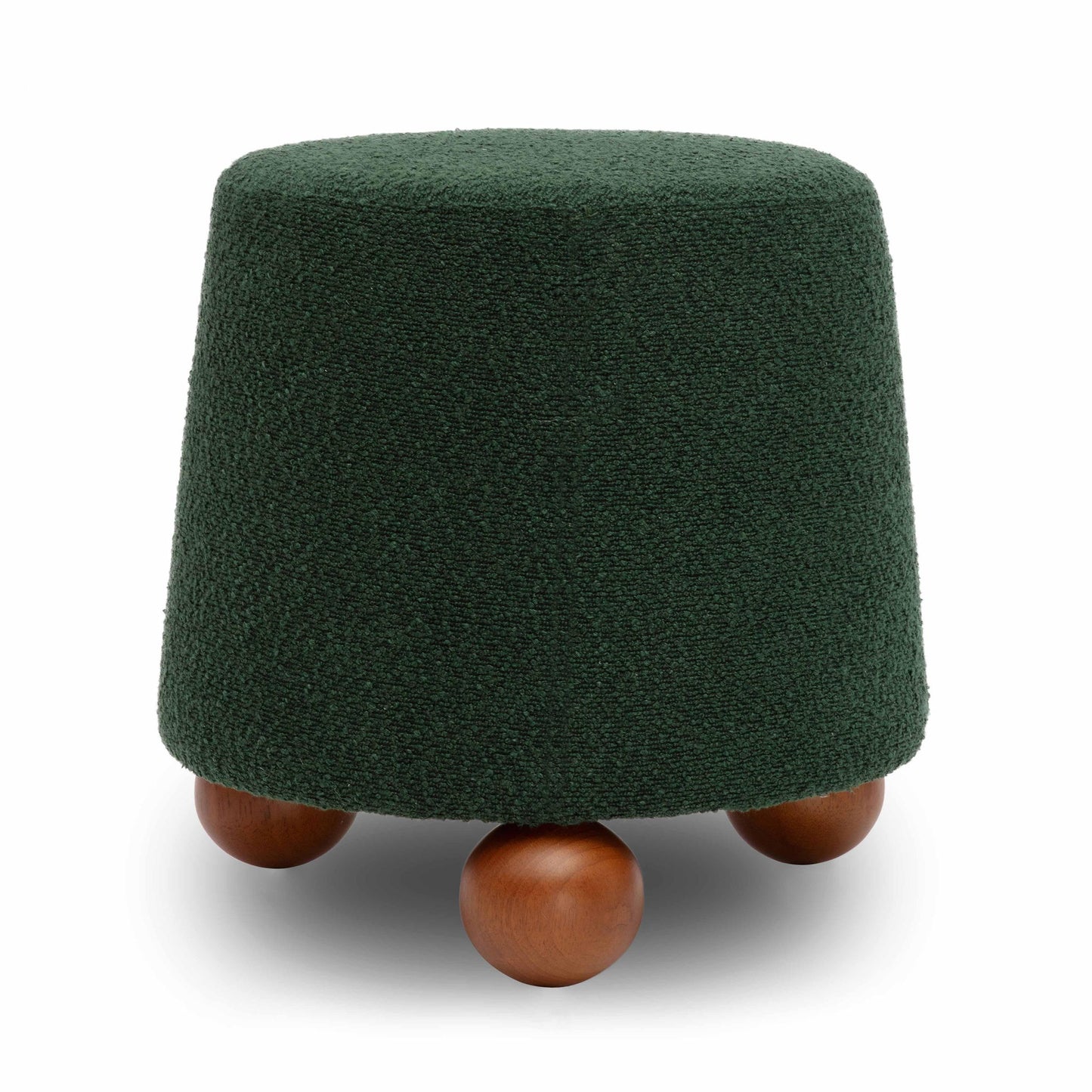 Jaine - Stool