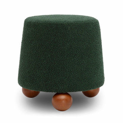 Jaine - Stool