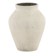 Faustus - Vase