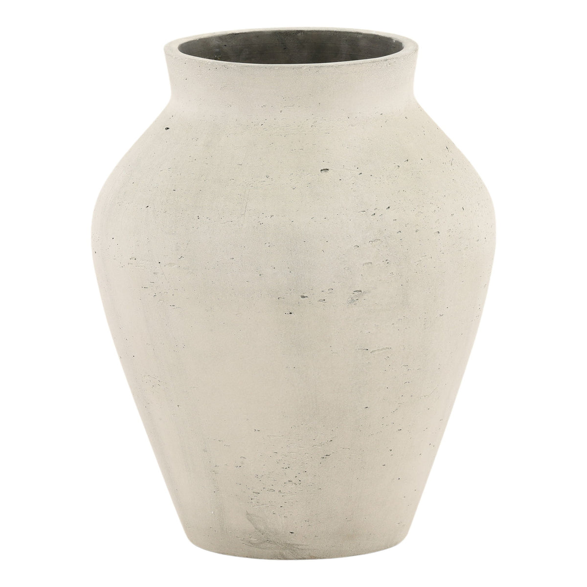 Faustus - Vase
