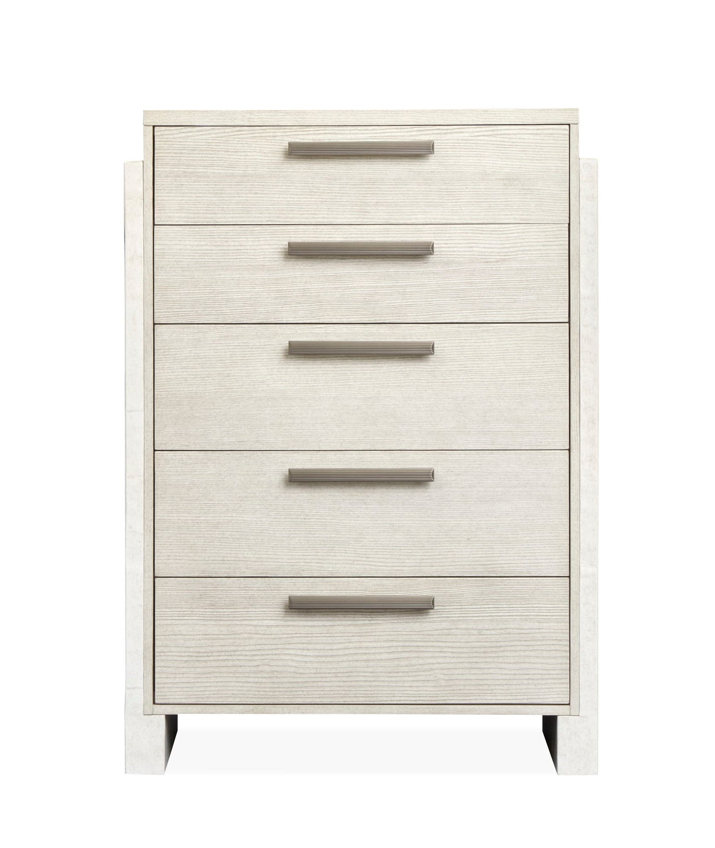 Lorelei - Drawer Chest - Misty Cloud