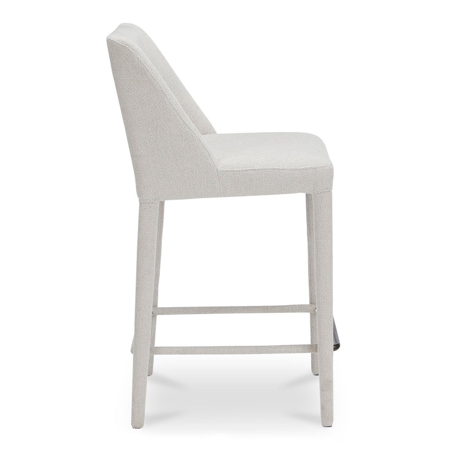 Joyce - Counter Height (24"-27") - Beige