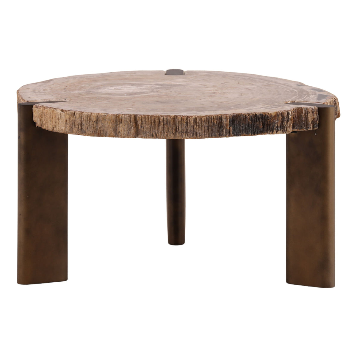 Sampson - Coffee Table