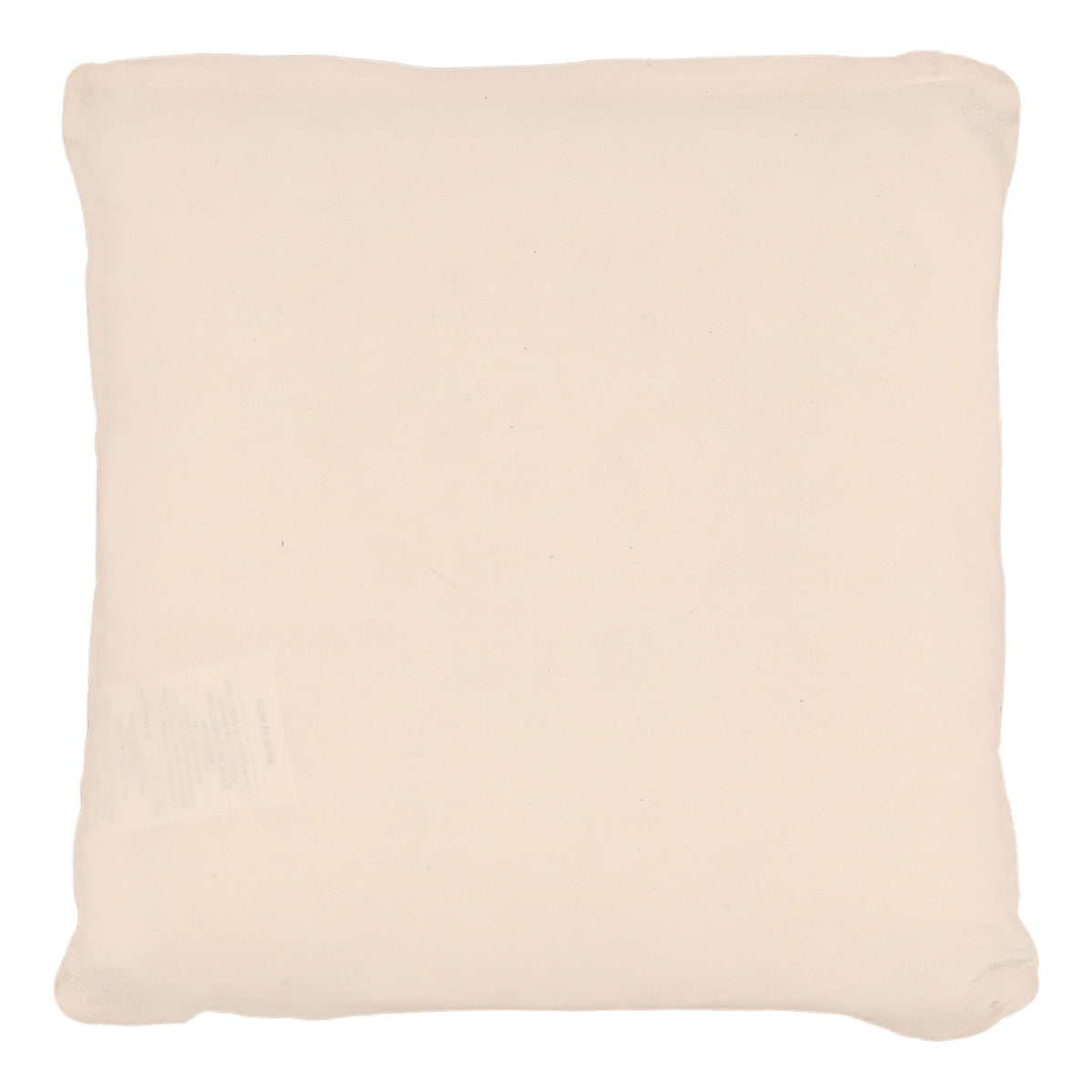 Fenella - Pillow - Cream