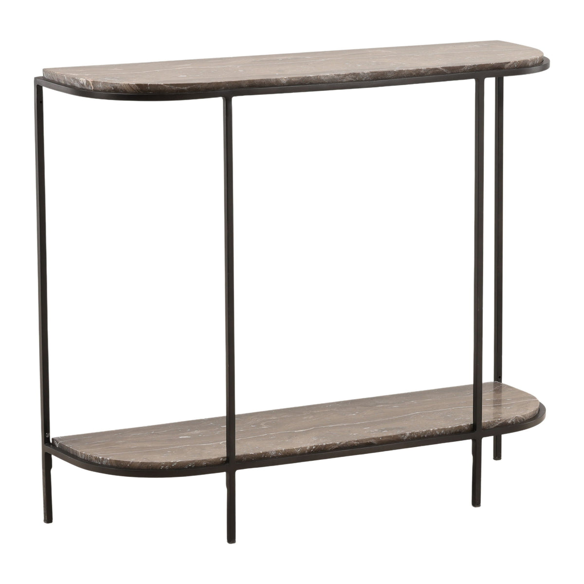 Brian - Console Table