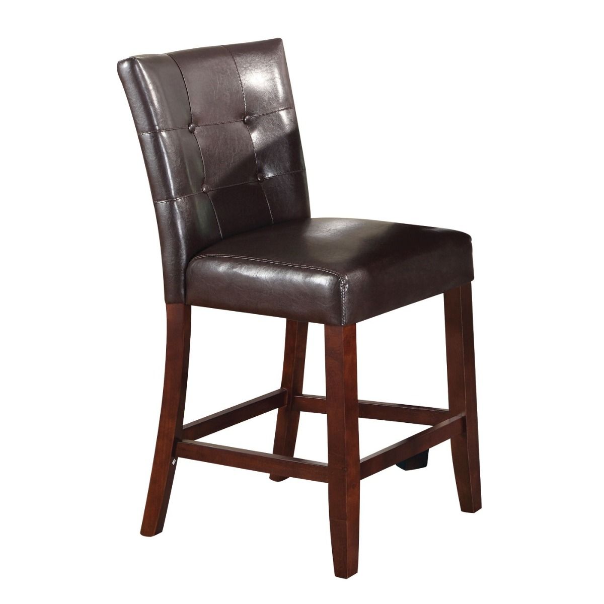 ACME Britney Chair