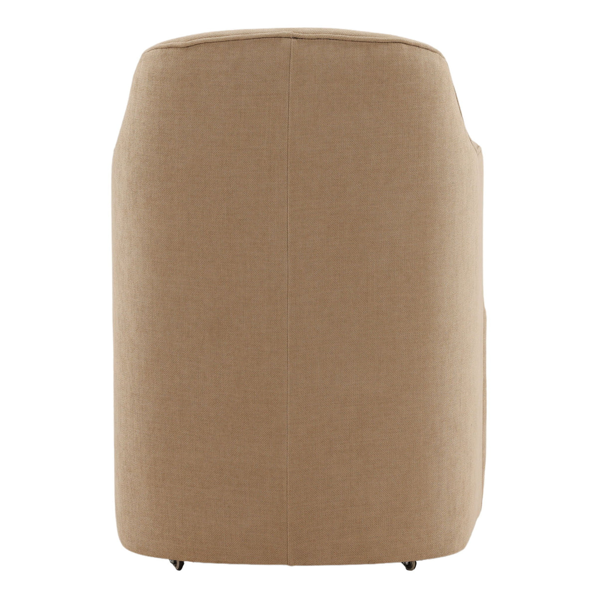 Londyn - Dining Chair