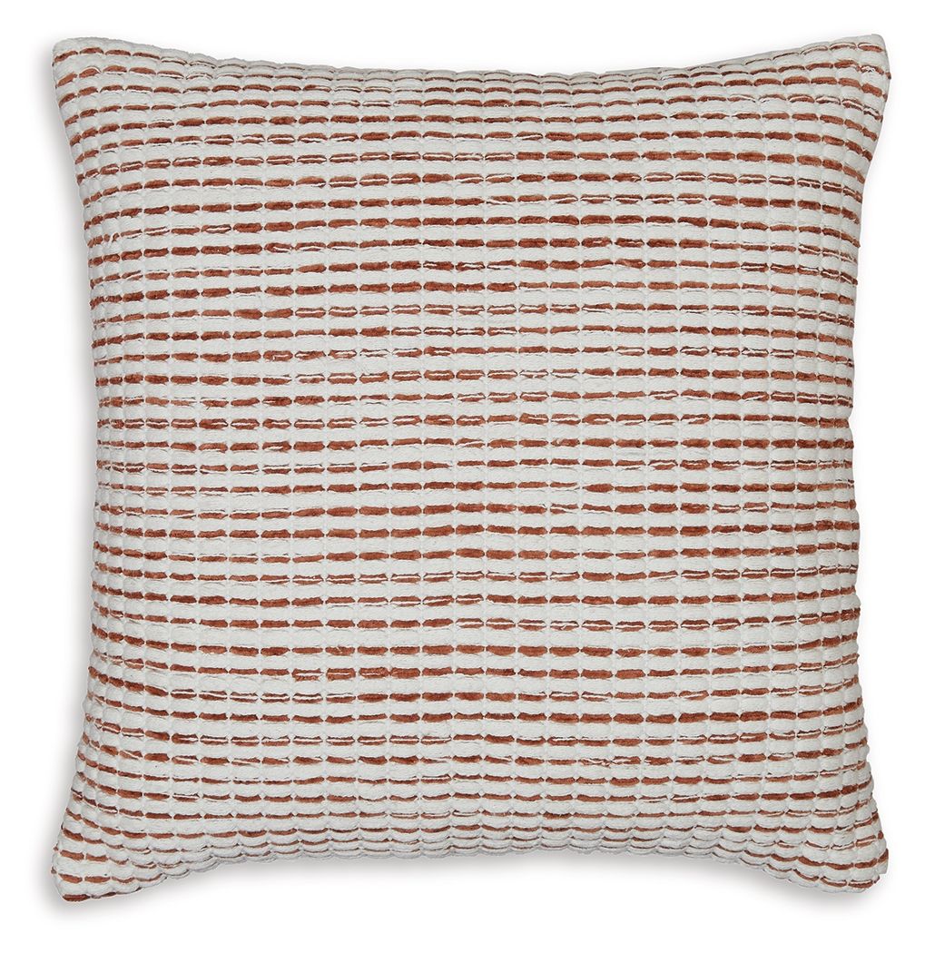 Nashlin Pillow - Thumbnail 2