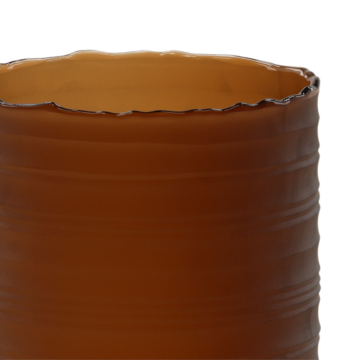 Ilberton - Vase (Set of 4)