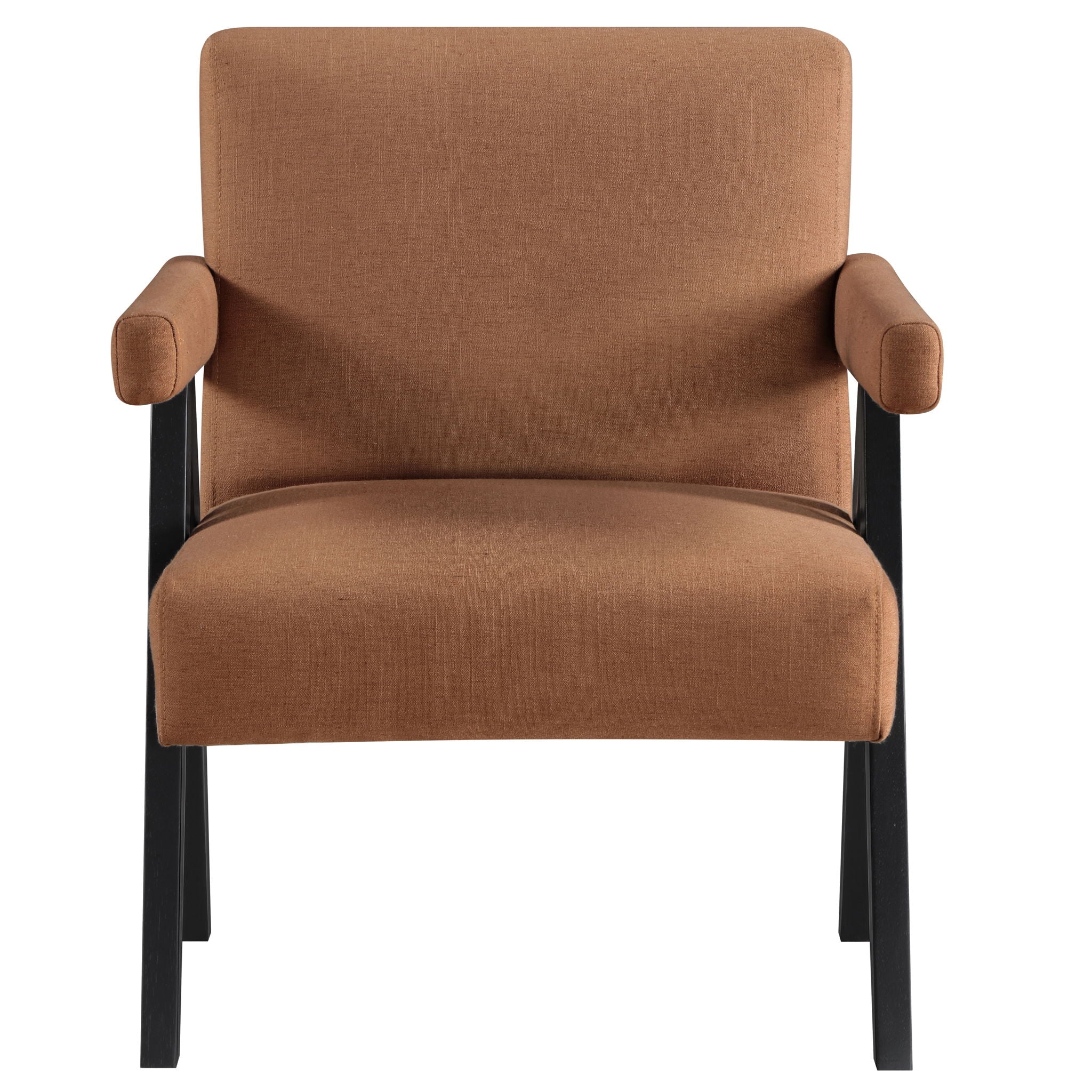 Helen - Accent Chair