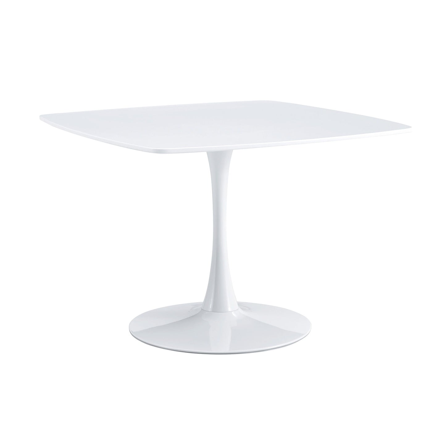 Modern Stylish Design Dining Table