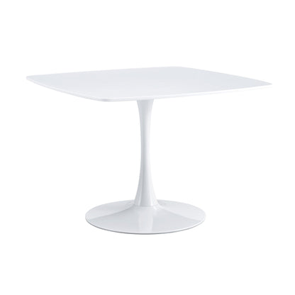 Modern Stylish Design Dining Table
