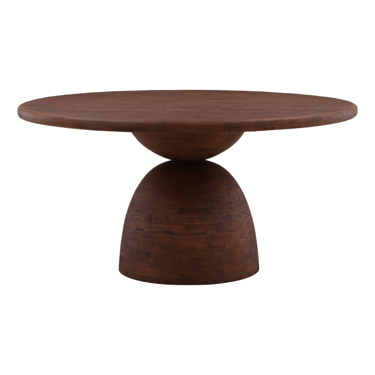 Amberlyn - Dining Table