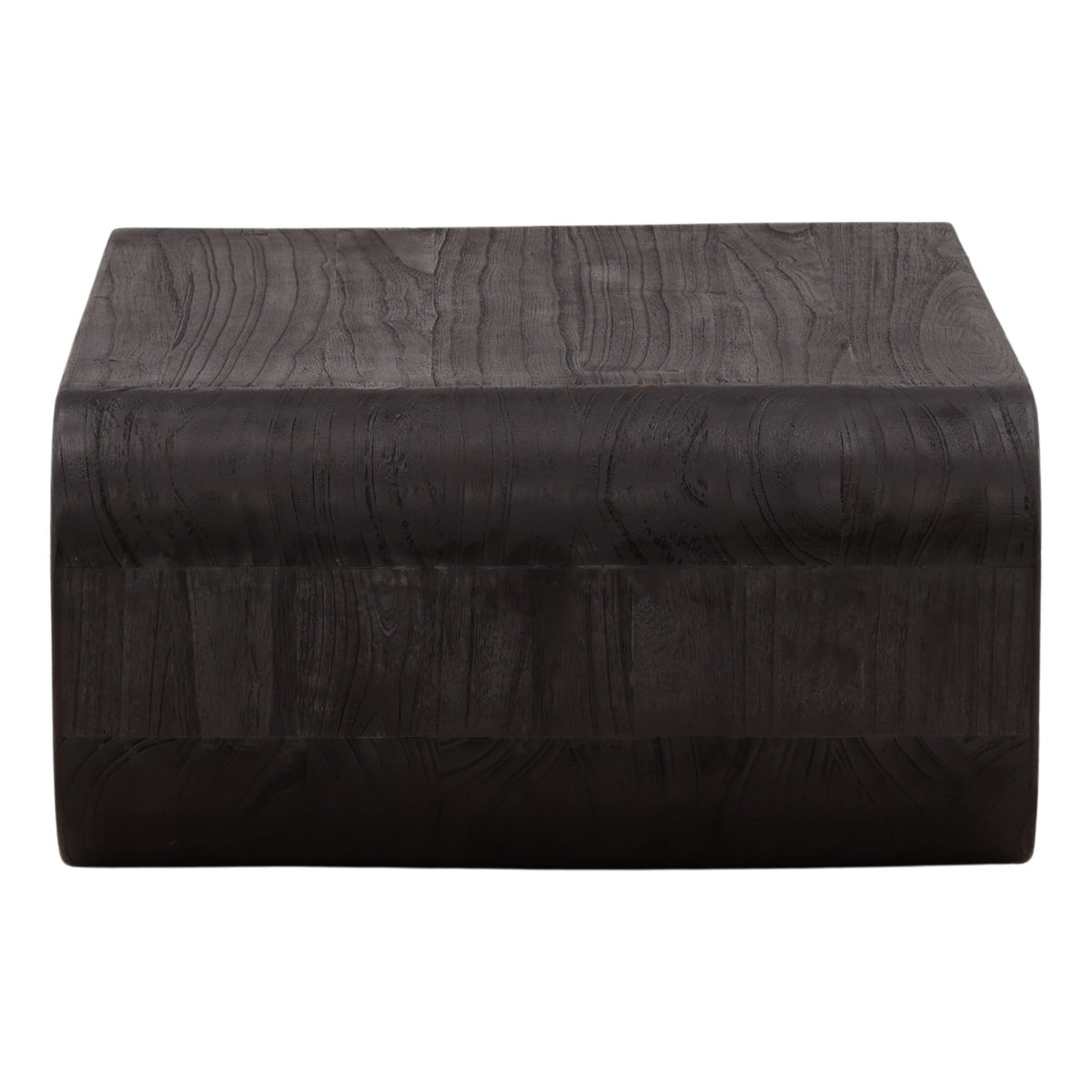 Jaimes - Table