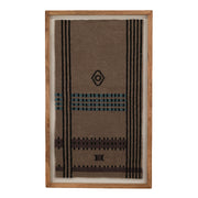 Ness - Wall Art - Natural
